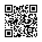 CD74ACT157MG4 QRCode