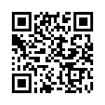 CD74ACT157PW QRCode