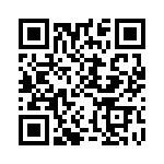 CD74ACT161E QRCode