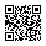 CD74ACT161M96 QRCode