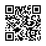 CD74ACT163E QRCode