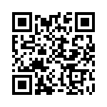 CD74ACT163MG4 QRCode