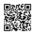 CD74ACT164M QRCode