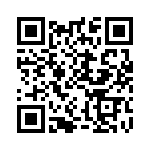 CD74ACT175ME4 QRCode