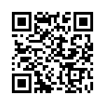 CD74ACT20E QRCode