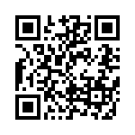 CD74ACT20MG4 QRCode