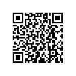 CD74ACT240M96E4 QRCode