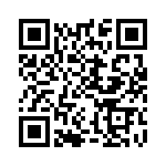 CD74ACT245M96 QRCode