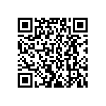 CD74ACT257M96G4 QRCode