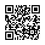 CD74ACT258M96 QRCode