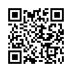 CD74ACT273MG4 QRCode