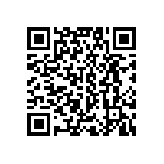 CD74ACT273PWRE4 QRCode