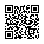 CD74ACT280M QRCode