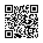 CD74ACT280M96 QRCode