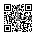 CD74ACT283M96 QRCode