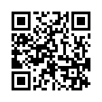 CD74ACT299M QRCode