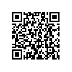 CD74ACT299M96G4 QRCode