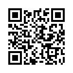 CD74ACT374ME4 QRCode