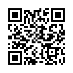 CD74ACT541M QRCode