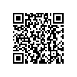 CD74ACT541M96G4 QRCode