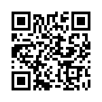 CD74ACT646M QRCode