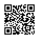 CD74ACT652EN QRCode