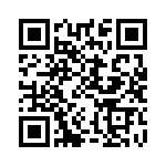 CD74ACT86MDREP QRCode