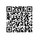 CD74FCT244ATM96 QRCode