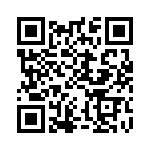 CD74FCT245ME4 QRCode