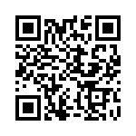 CD74FCT273M QRCode