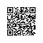 CD74FCT273M96E4 QRCode