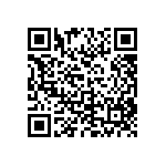 CD74FCT843AM96E4 QRCode