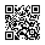 CD74HC00E QRCode