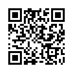 CD74HC00M96 QRCode