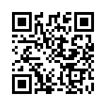 CD74HC02M QRCode