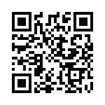 CD74HC03M QRCode