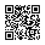 CD74HC08PW QRCode