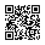 CD74HC08PWG4 QRCode