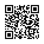 CD74HC109M96 QRCode