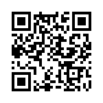 CD74HC109MT QRCode