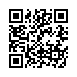 CD74HC112PWRG4 QRCode