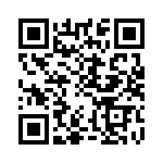 CD74HC123EG4 QRCode