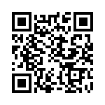 CD74HC123ME4 QRCode