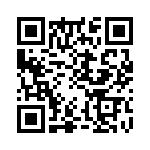 CD74HC123PW QRCode