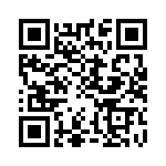 CD74HC125ME4 QRCode