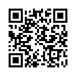 CD74HC132M96G4 QRCode