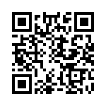 CD74HC137PWR QRCode