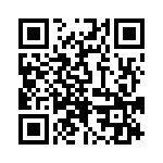 CD74HC137PWT QRCode