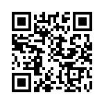 CD74HC138MG4 QRCode