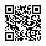 CD74HC147M96 QRCode